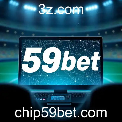 Crescimento dos Jogos Online Impulsiona 59bet