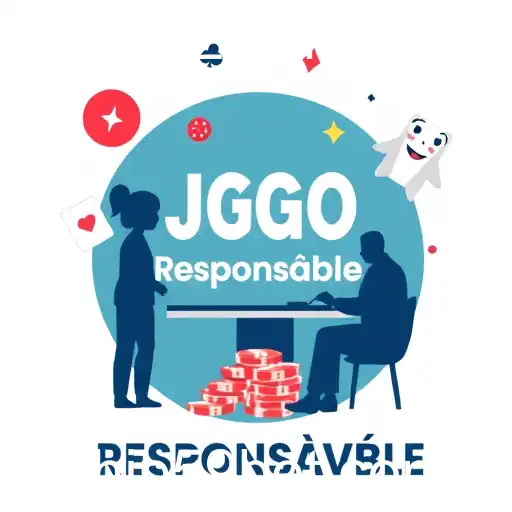 A Ascensão da 59bet no Cenário Brasileiro de Jogos Online