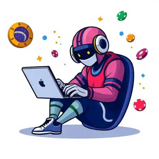 Avanços e Desafios do Setor de Jogos Online em 2025