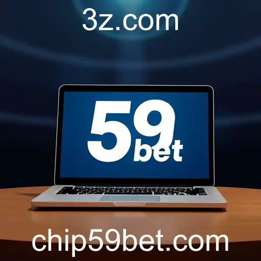 A Evolução do Mercado de Apostas Online em 2025