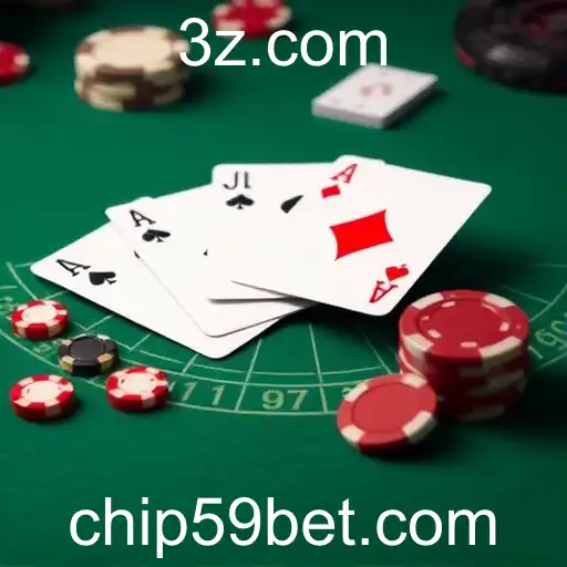 O Fascínio Duradouro do Blackjack em Casinos Online