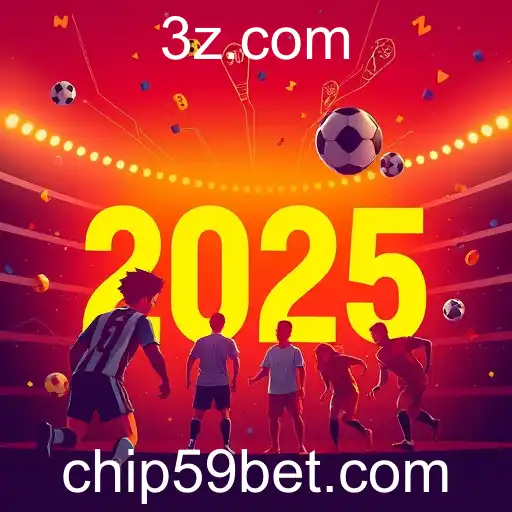 A Revolução Digital dos Sites de Apostas em 2025