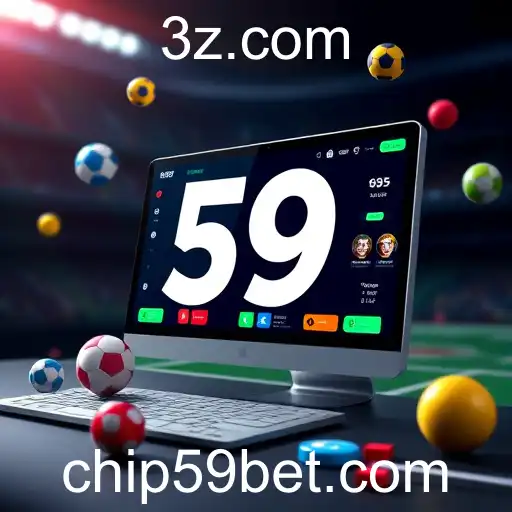 A Expansão dos Jogos Online no Brasil: O Papel da 