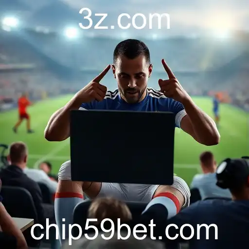 Expansão dos Jogos Online em 2025