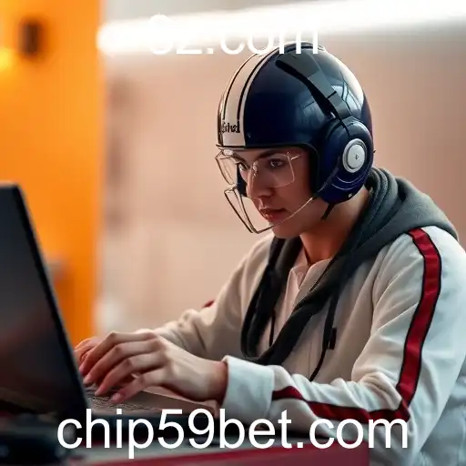 Tendências e Impactos dos Jogos Online em 2025