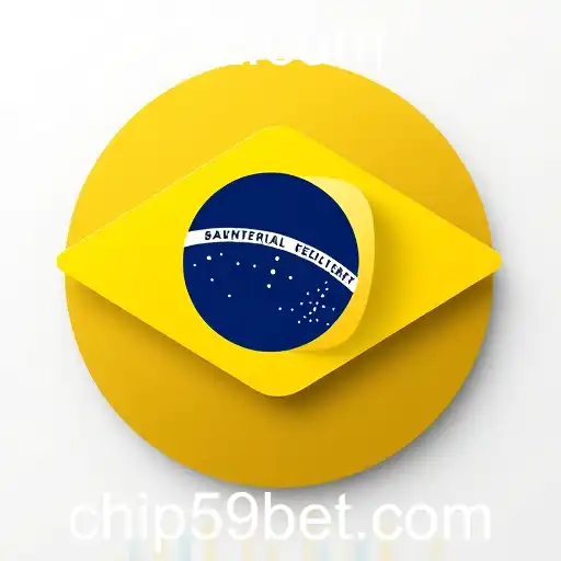 O Crescimento de Sites de Jogos Online no Brasil