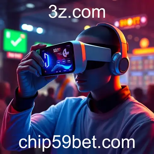 Impacto das Dinâmicas Online no Cenário Atual