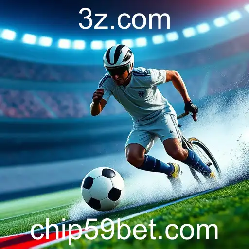 Inovações e Desafios do Mercado de Jogos Online