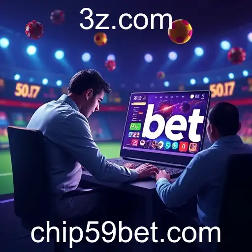 Crescimento do Mercado de Jogos Online em 2025