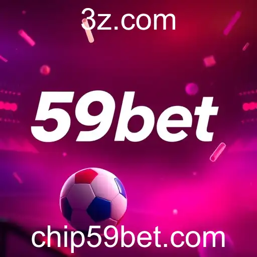 A Evolução do Mercado de Apostas Online em 2025