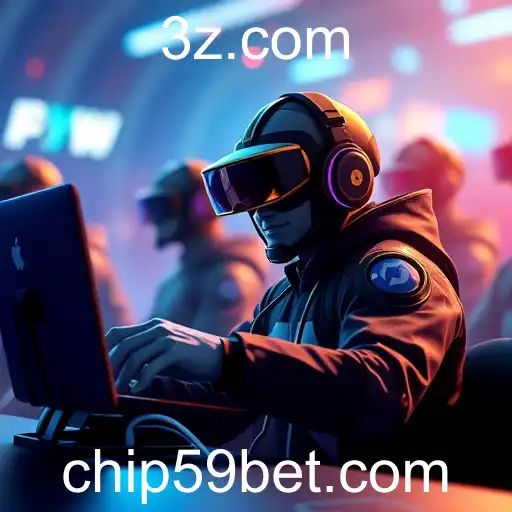 Dinâmicas do Mercado de Apostas Online em 2025