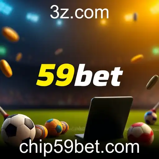 O Crescimento do Mercado de Jogos Online no Brasil