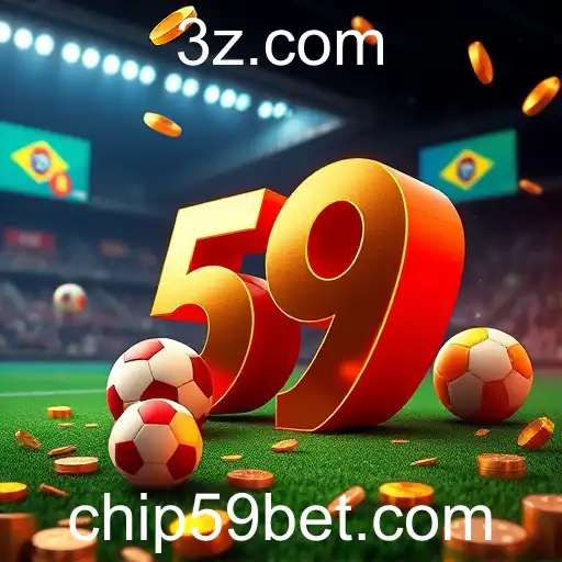 O Crescimento dos Jogos Online em 2025