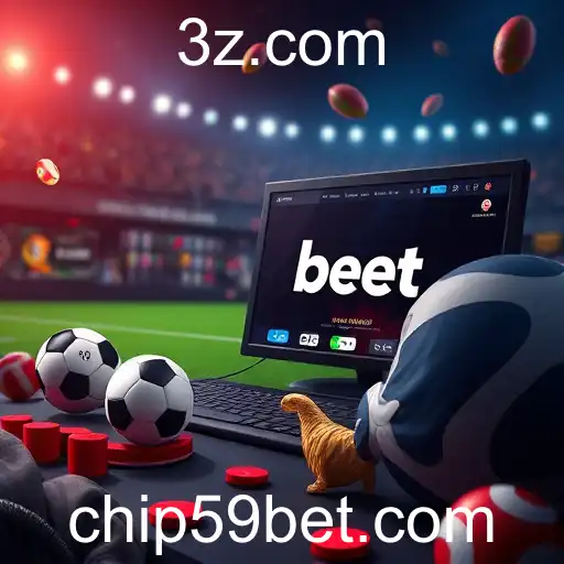 Mudanças no Mercado de Jogos Online em 2025