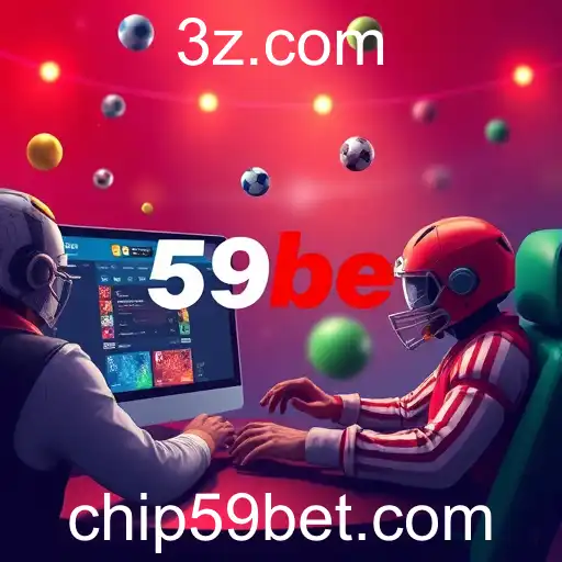 Tendências e Dinâmicas do Setor de Jogos Online em 2025