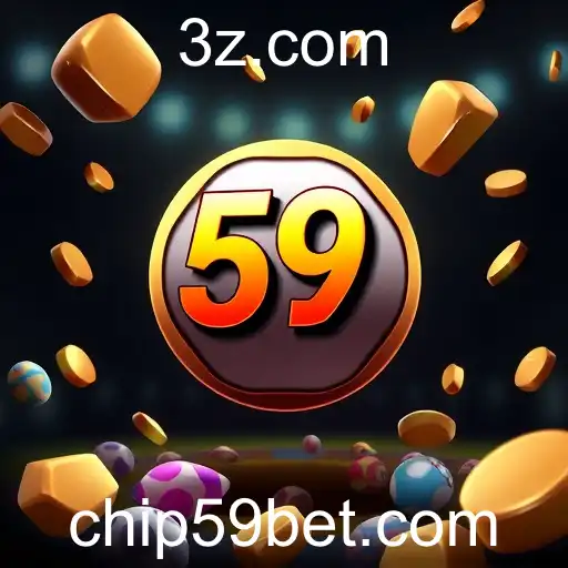 Explorando as Promoções Especiais no 59bet