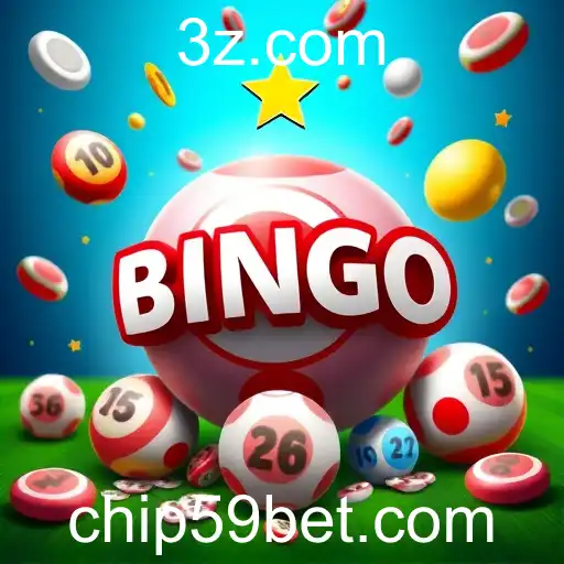 A Ascensão dos Jogos Online e o Papel da 59bet