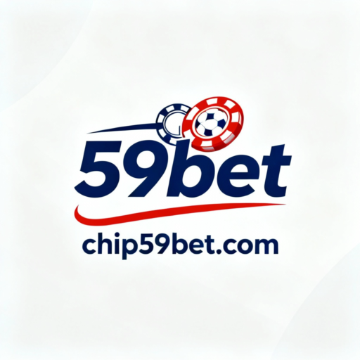 59bet