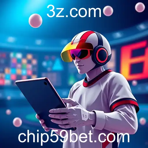 Tendências e Inovações no Mundo dos Jogos Online