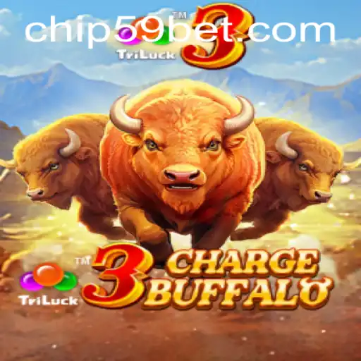 Exploring the Excitement of 3ChargeBuffalo and 59bet PH Login