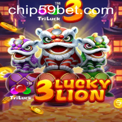 Exploring the World of 3LUCKYLION: A Thrilling Casino Adventure
