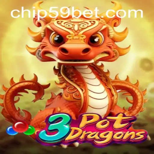 Exploring the Intricacies of 3PotDragons and 59bet PH Login