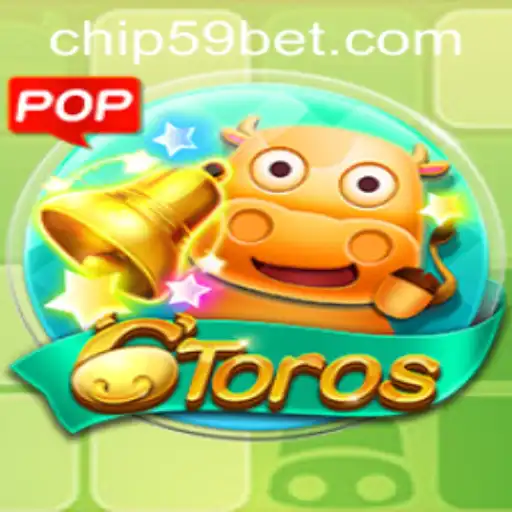 Unveiling the Card Game 6Toros and the Buzz Around 