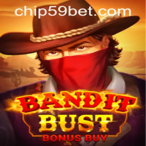 Exploring BanditBustBonusBuy: A Thrilling Gaming Experience with 59bet PH Login