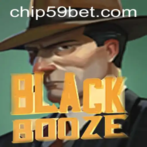 Exploring BlackBooze and the Importance of Secure Login with 59bet PH