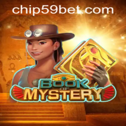 Exploring the World of BookofMystery: A Deep Dive into the Game and the 59bet PH Login