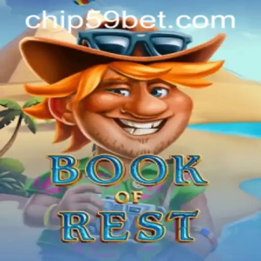 BookofRest and 59bet PH Login: A Comprehensive Guide