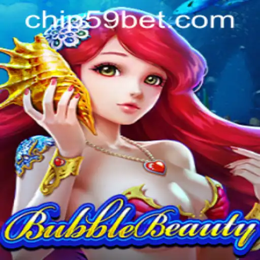 Exploring BubbleBeauty and the Intricacies of 59bet PH Login