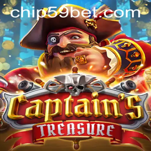 Unveiling the Thrills of CaptainssTreasure: A Comprehensive Guide and Latest Updates