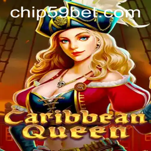 Unlock the Adventure of CaribbeanQueen: A Comprehensive Guide