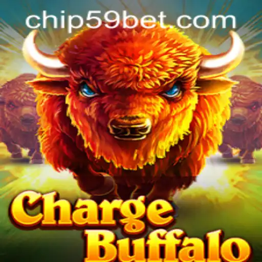 Exploring ChargeBuffalo: A Thrilling Game Experience