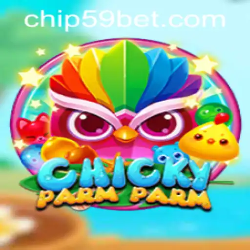 Discovering ChickyParmParm: A New and Exciting Online Game