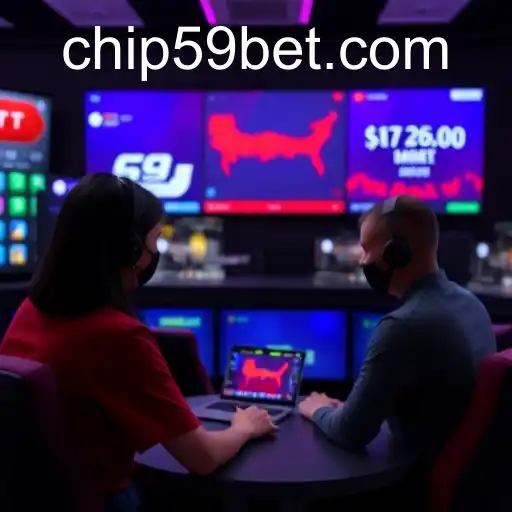 Security and Trust 59bet PH Login - International Licenses and Certifications