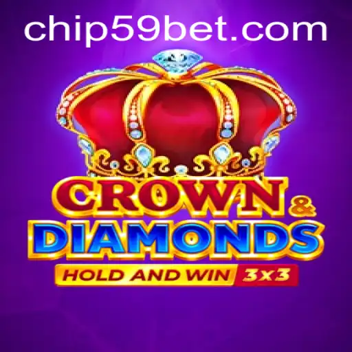Explore the Exciting World of Crowndiamonds: The Ultimate Guide to 59bet PH Login