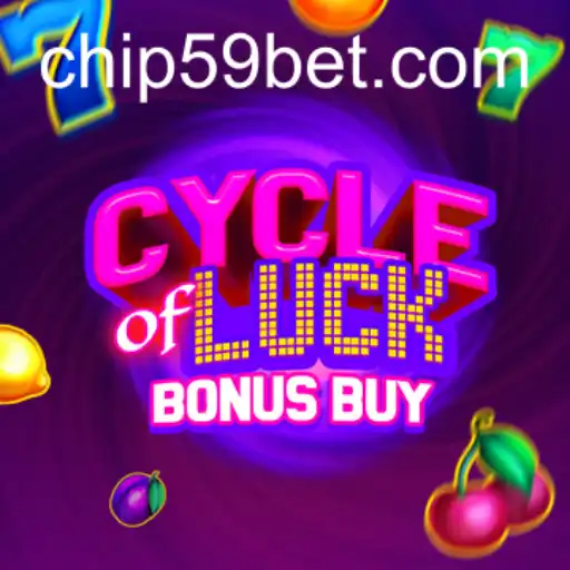 Cycle of Luck Bonus Buy - An Exciting Journey into the World of Online Gaming