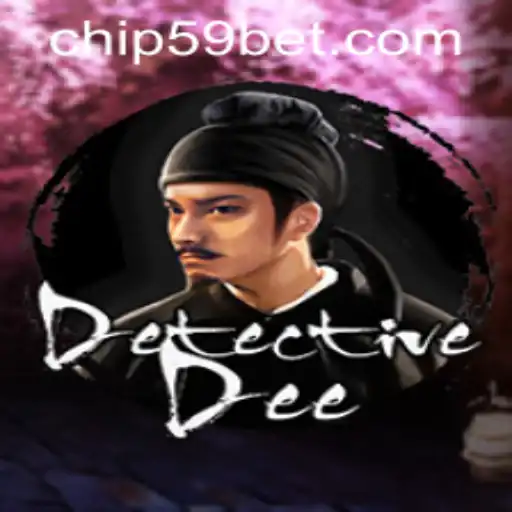 Explore the Intriguing World of DetectiveDee: A Comprehensive Guide