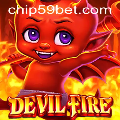 Immersing in the World of DevilFire: A Thrilling Gaming Experience