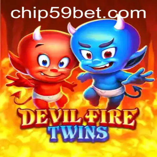 Unraveling DevilFireTwins: A Thrilling Adventure Awaits
