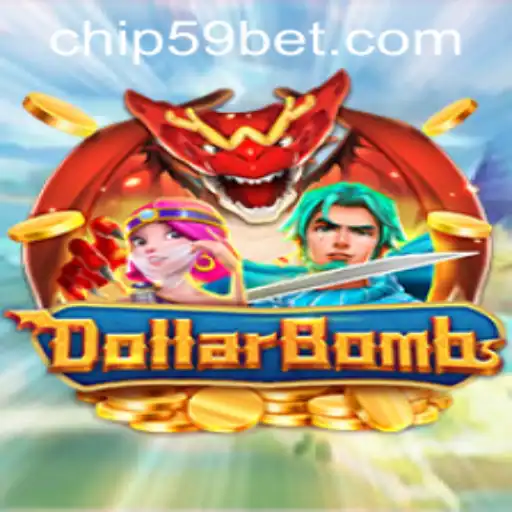 Exploring DollarBombs: The Thrilling New Game Taking the Gaming World by Storm
