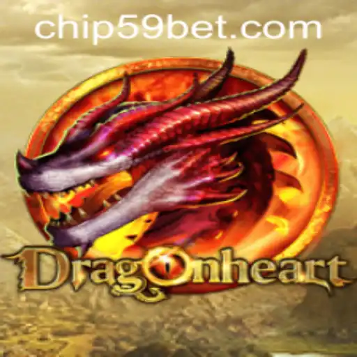DragonHeart: A Legendary Adventure Unfolds