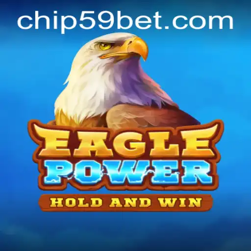 EaglePower: A Thrilling New Gaming Experience