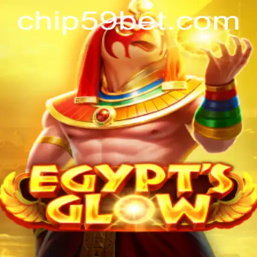 Discover the Enchantment of EgyptsGlow: A Mesmerizing New Gaming Experience