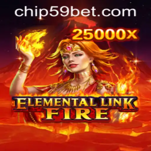Discover the Thrilling World of ElementalLinkFire