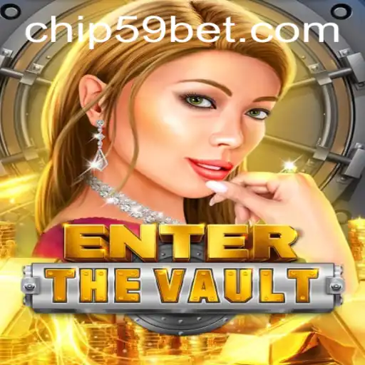Unlock Thrills with EntertheVault: Mastering the Game and Navigating 59bet PH Login