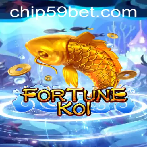 FORTUNEKOI: A Deep Dive into the Exciting World of Online Gaming