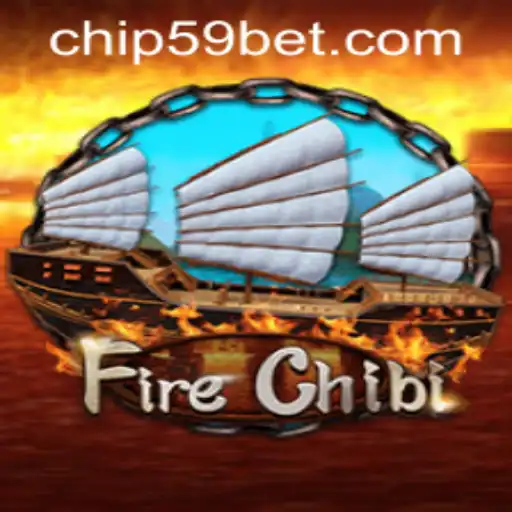 Exploring the Exciting World of FireChibi and 59bet PH Login